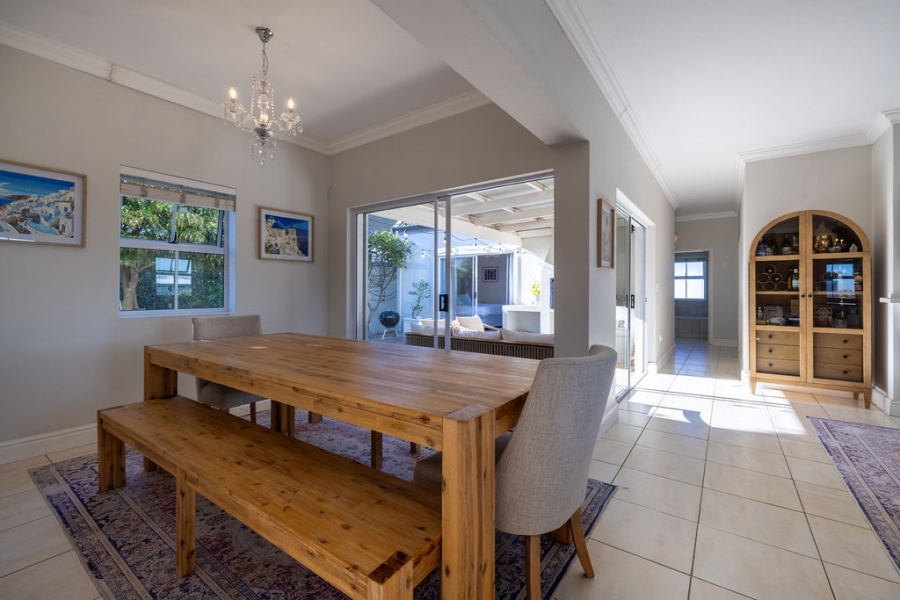 3 Bedroom Property for Sale in Dennegeur Western Cape